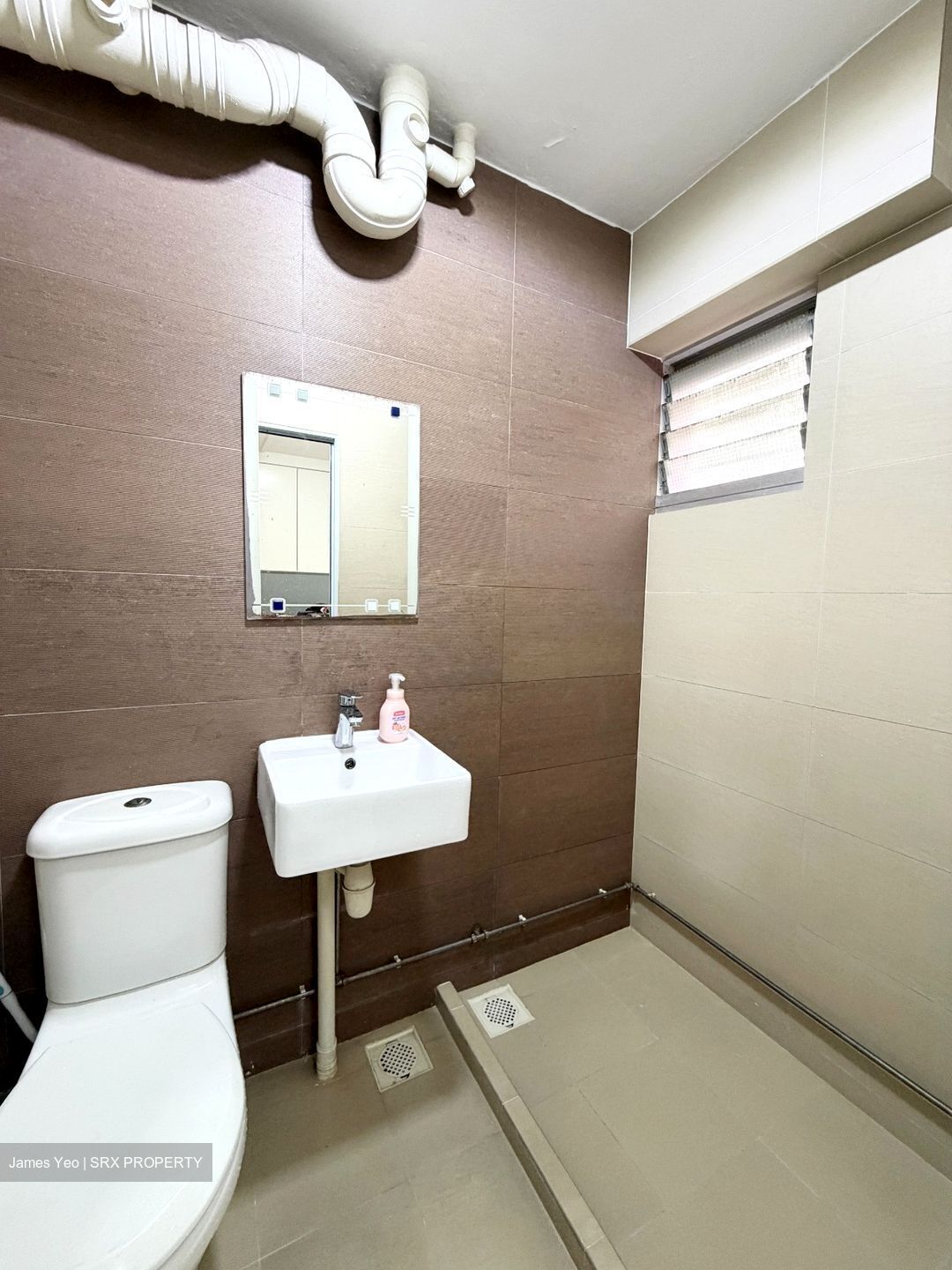 Blk 241 Bishan Street 22 (Bishan), HDB 4 Rooms #568891031